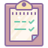 icons8-test-proyden-64.png